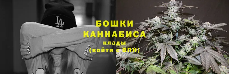 shop как зайти  Гагарин  Бошки марихуана White Widow 